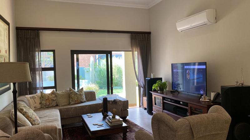 4 Bedroom Property for Sale in Midstream Ridge Gauteng