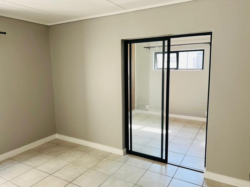 1 Bedroom Property for Sale in Linbro Park Gauteng