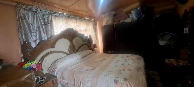 2 Bedroom Property for Sale in Meadowlands Gauteng