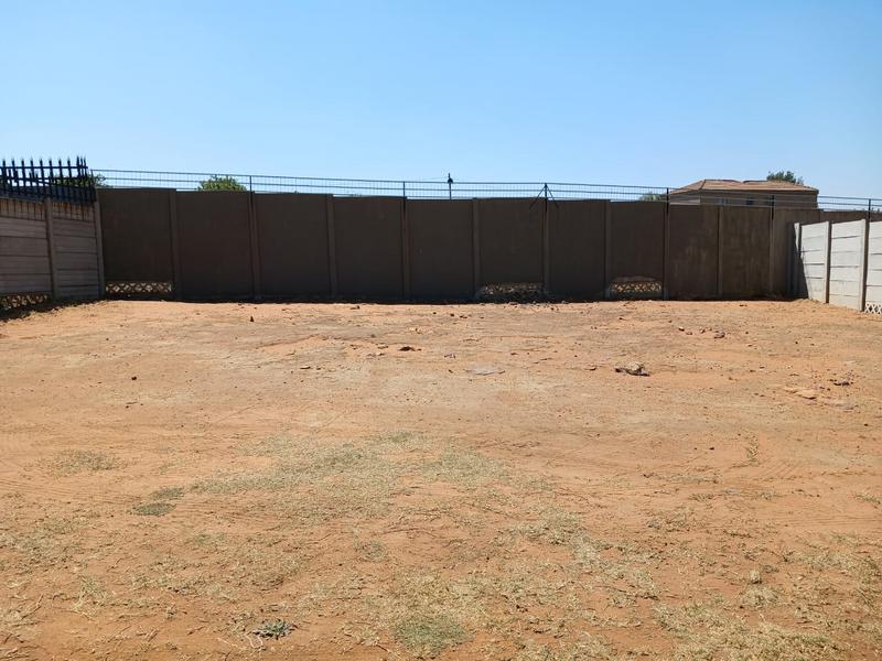 3 Bedroom Property for Sale in Mindalore Gauteng