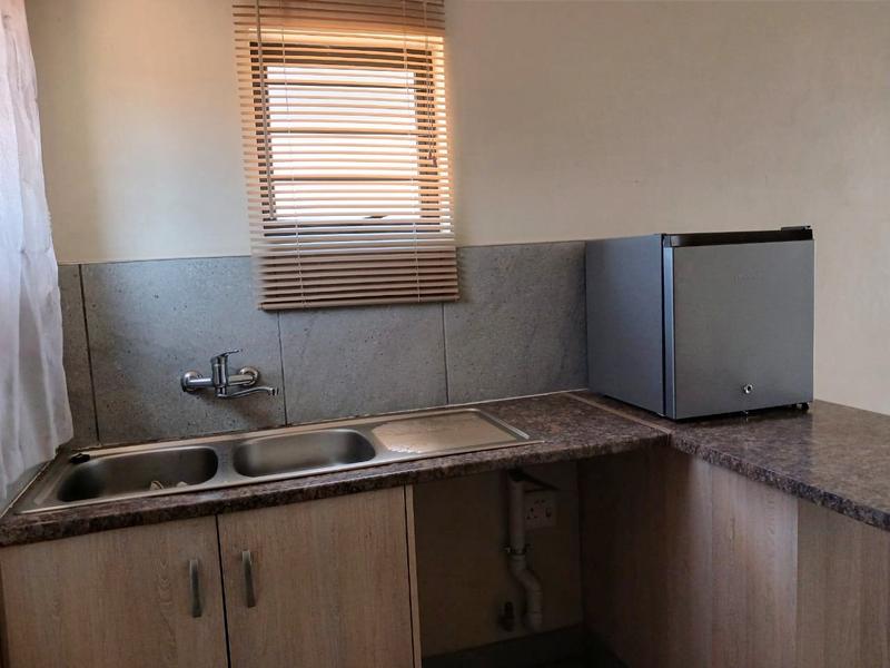 3 Bedroom Property for Sale in Mindalore Gauteng