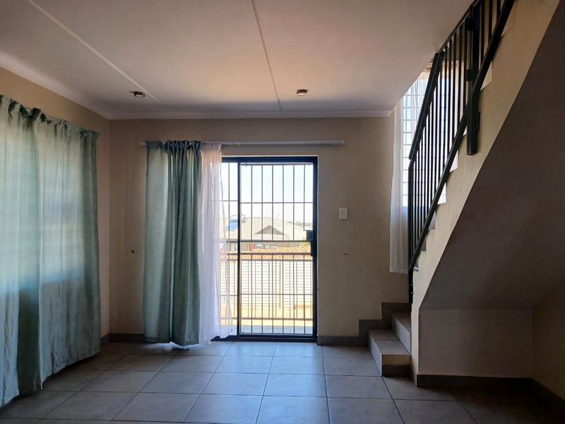 3 Bedroom Property for Sale in Mindalore Gauteng