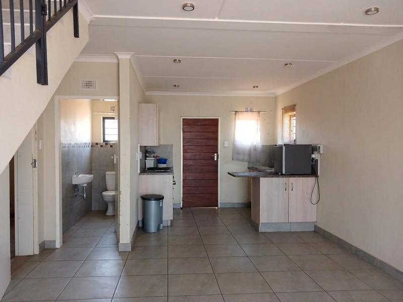 3 Bedroom Property for Sale in Mindalore Gauteng