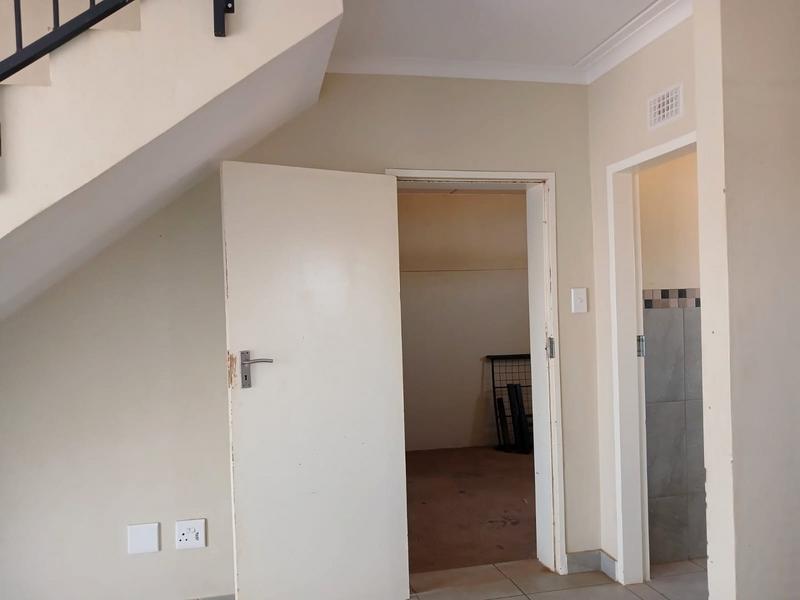 3 Bedroom Property for Sale in Mindalore Gauteng