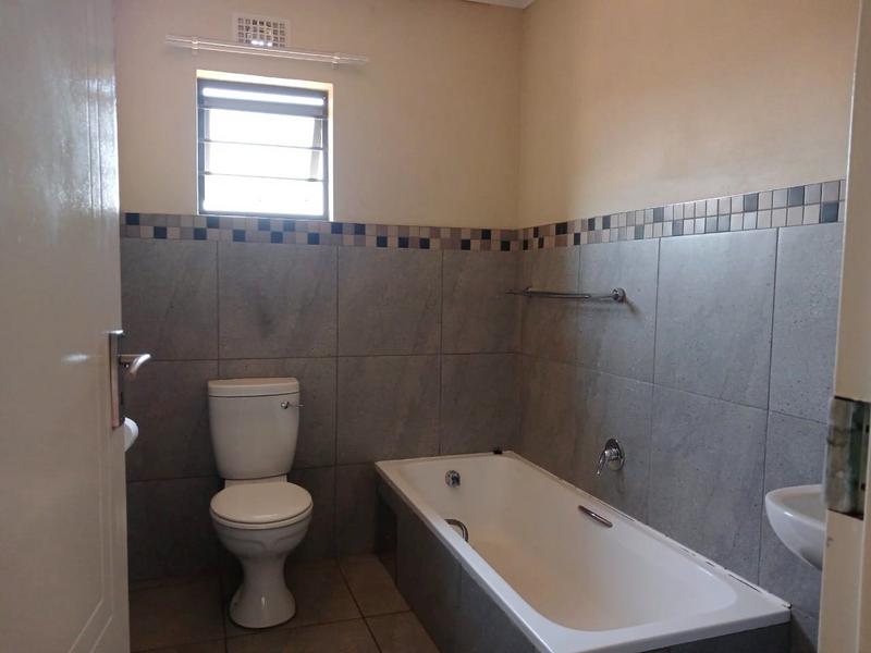 3 Bedroom Property for Sale in Mindalore Gauteng