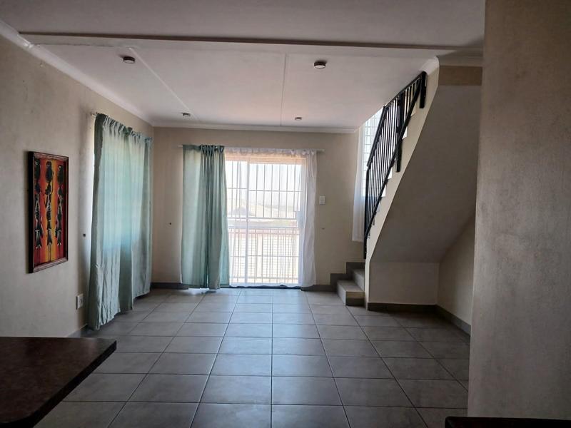 3 Bedroom Property for Sale in Mindalore Gauteng