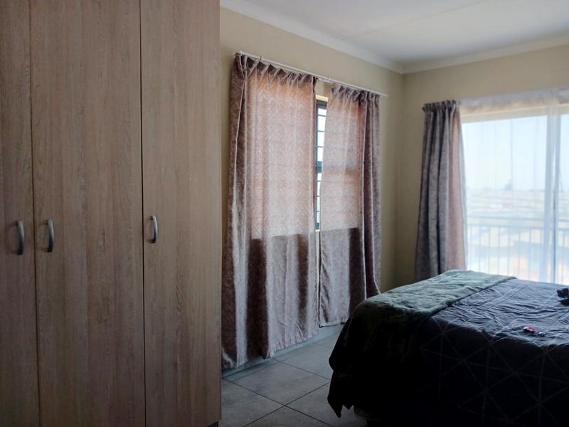 3 Bedroom Property for Sale in Mindalore Gauteng