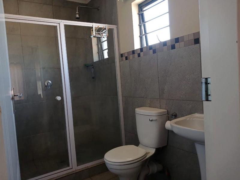 3 Bedroom Property for Sale in Mindalore Gauteng