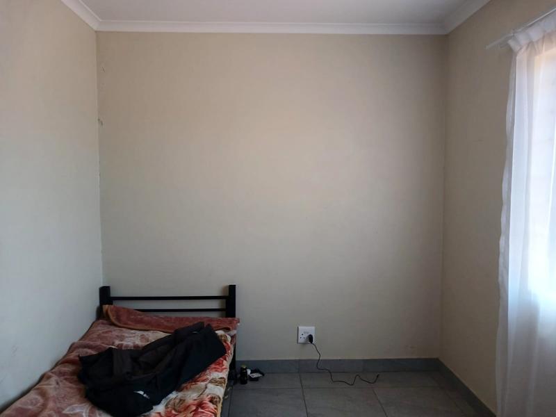 3 Bedroom Property for Sale in Mindalore Gauteng