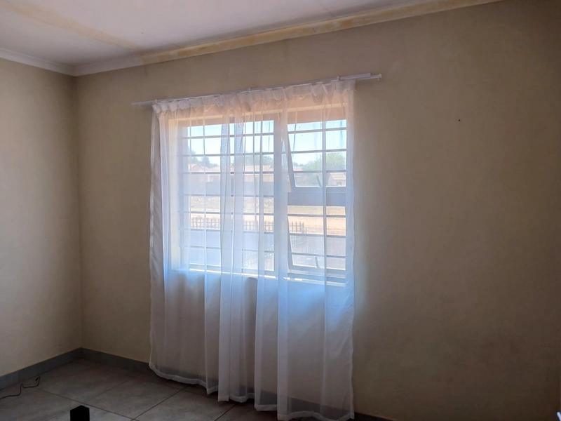 3 Bedroom Property for Sale in Mindalore Gauteng