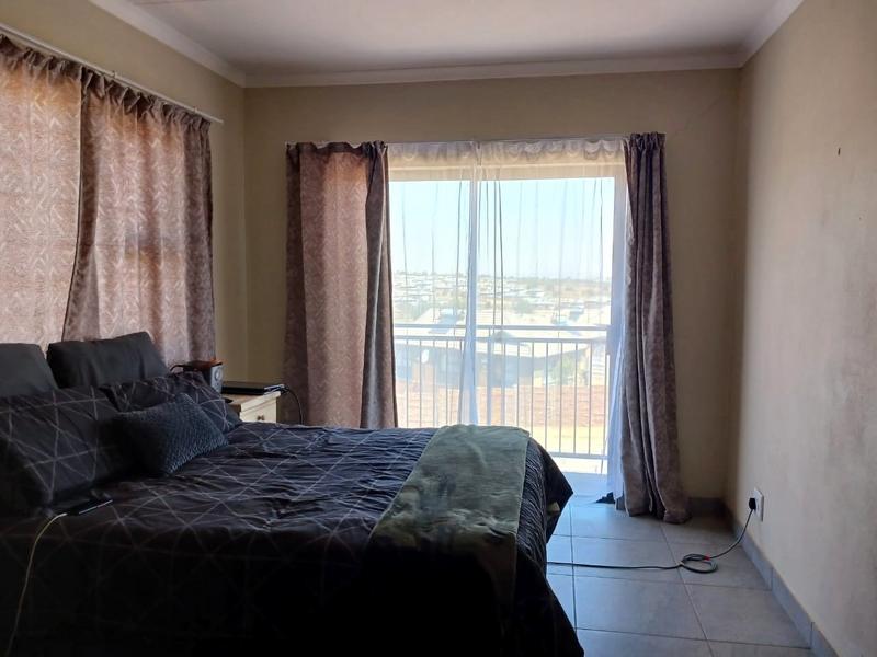 3 Bedroom Property for Sale in Mindalore Gauteng