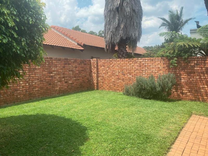 2 Bedroom Property for Sale in Montana Gauteng