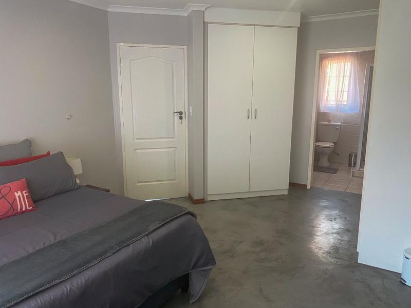 2 Bedroom Property for Sale in Montana Gauteng