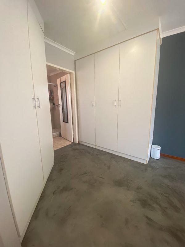 2 Bedroom Property for Sale in Montana Gauteng