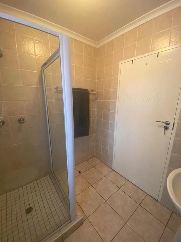 2 Bedroom Property for Sale in Montana Gauteng