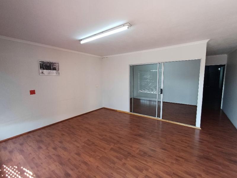 To Let commercial Property for Rent in Hennopspark Gauteng