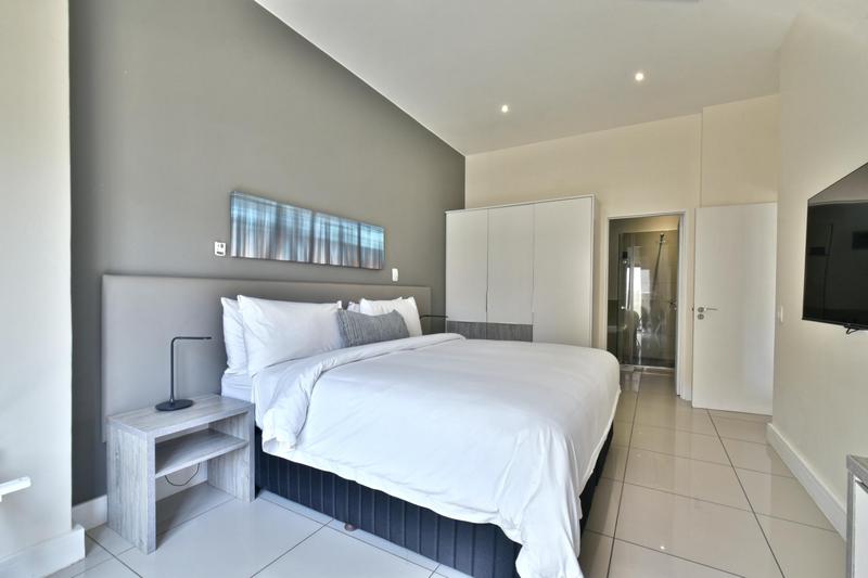 2 Bedroom Property for Sale in Rosebank Gauteng