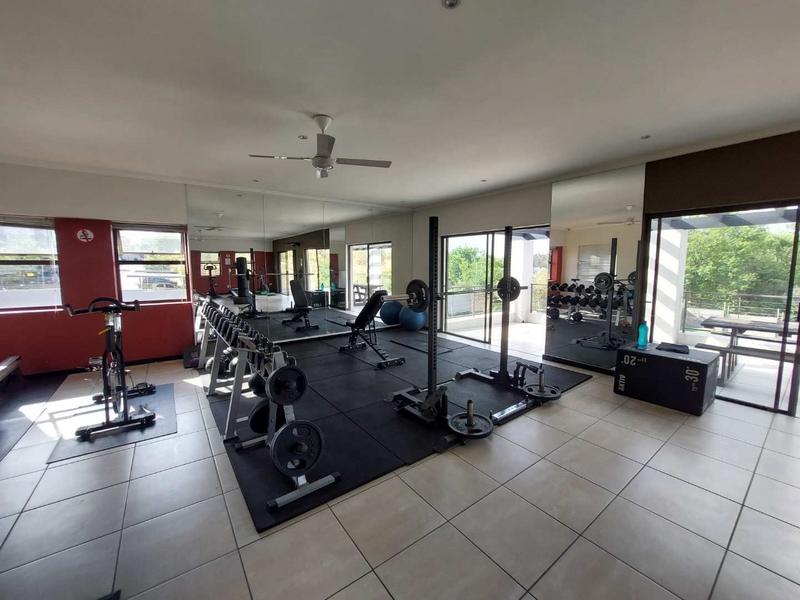 1 Bedroom Property for Sale in Lonehill Gauteng