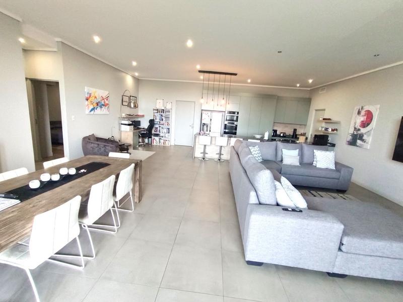 3 Bedroom Property for Sale in Midfield Estate Gauteng