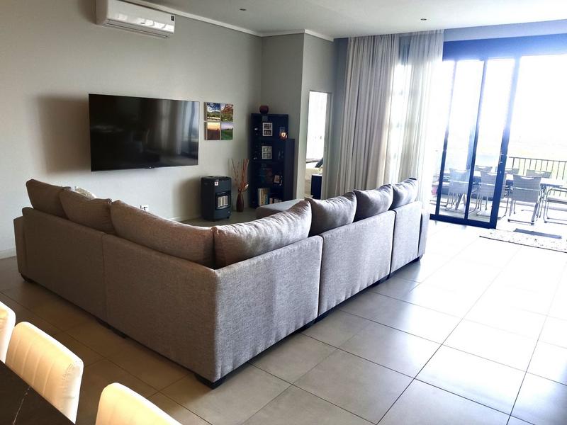 3 Bedroom Property for Sale in Midfield Estate Gauteng