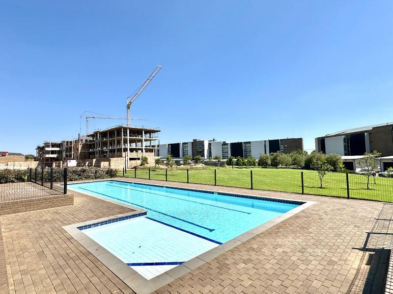 3 Bedroom Property for Sale in Midfield Estate Gauteng