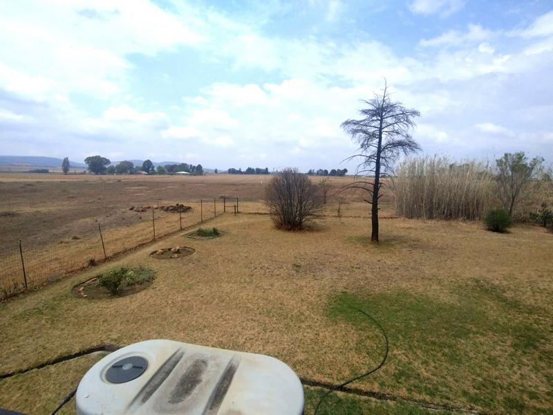 5 Bedroom Property for Sale in Gardenvale A H Gauteng