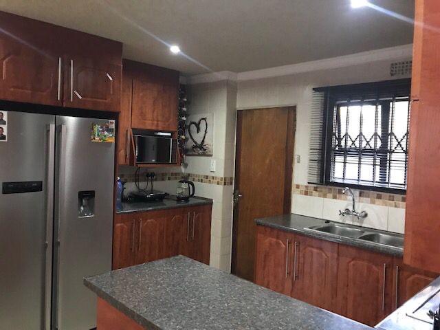 3 Bedroom Property for Sale in Ormonde Gauteng