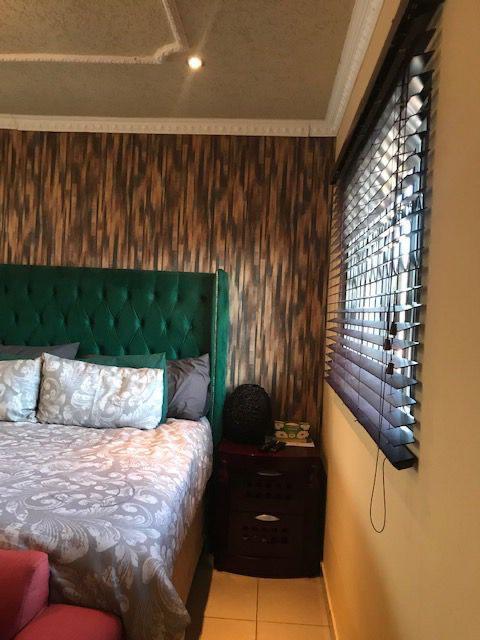 3 Bedroom Property for Sale in Ormonde Gauteng