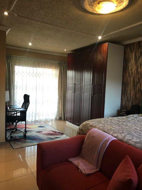 3 Bedroom Property for Sale in Ormonde Gauteng