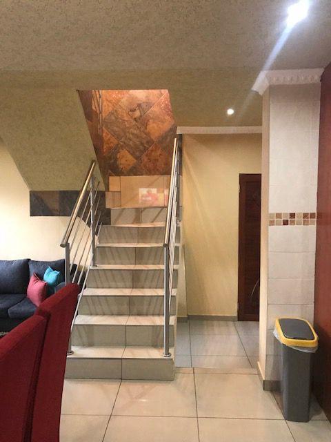 3 Bedroom Property for Sale in Ormonde Gauteng