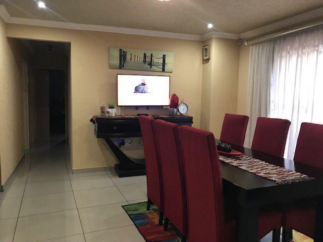 3 Bedroom Property for Sale in Ormonde Gauteng