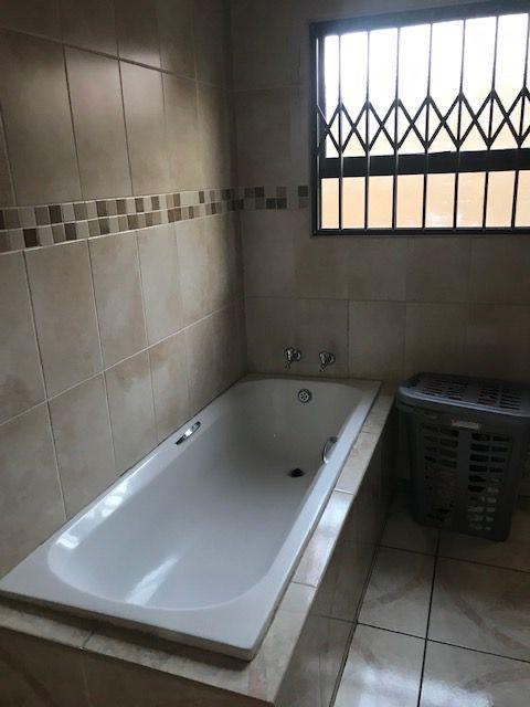 3 Bedroom Property for Sale in Ormonde Gauteng