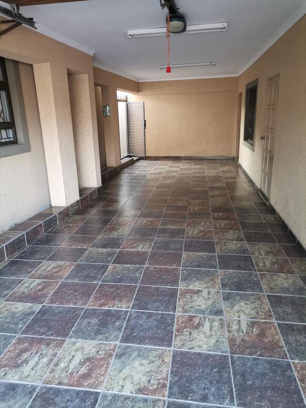 3 Bedroom Property for Sale in Ormonde Gauteng