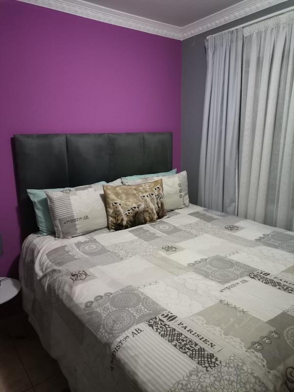 3 Bedroom Property for Sale in Ormonde Gauteng