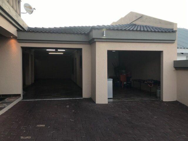 3 Bedroom Property for Sale in Ormonde Gauteng