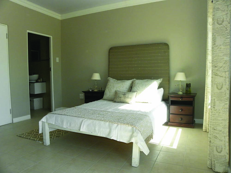 2 Bedroom Property for Sale in Buccleuch Gauteng