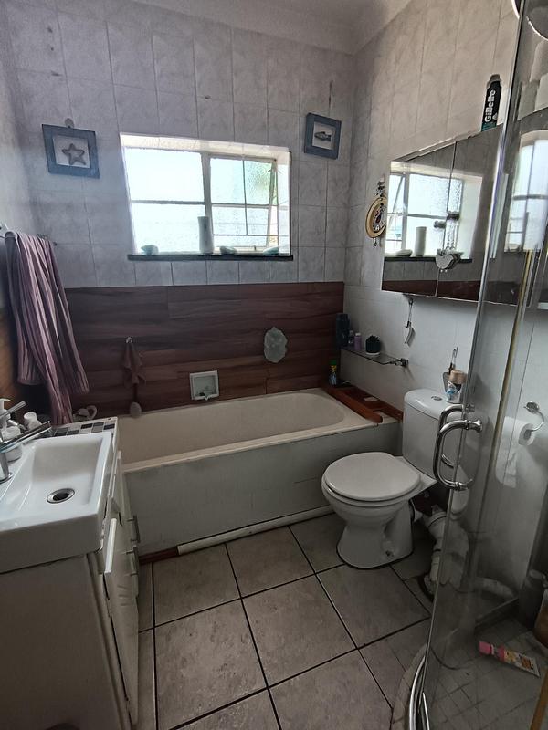 3 Bedroom Property for Sale in Homestead Gauteng