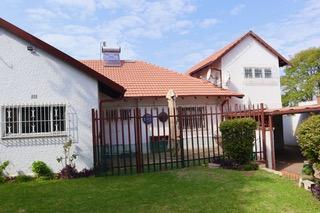 4 Bedroom Property for Sale in Primrose Hill Gauteng