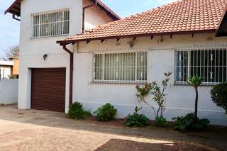 4 Bedroom Property for Sale in Primrose Hill Gauteng