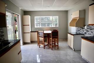 4 Bedroom Property for Sale in Primrose Hill Gauteng