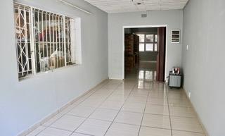 4 Bedroom Property for Sale in Primrose Hill Gauteng