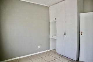 4 Bedroom Property for Sale in Primrose Hill Gauteng