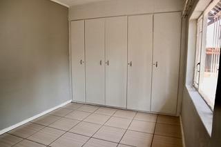 4 Bedroom Property for Sale in Primrose Hill Gauteng