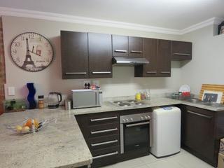 1 Bedroom Property for Sale in Solheim Gauteng