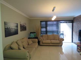 1 Bedroom Property for Sale in Solheim Gauteng