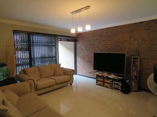 1 Bedroom Property for Sale in Solheim Gauteng