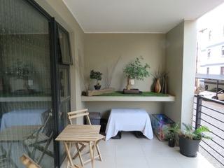 1 Bedroom Property for Sale in Solheim Gauteng