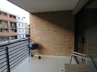 1 Bedroom Property for Sale in Solheim Gauteng