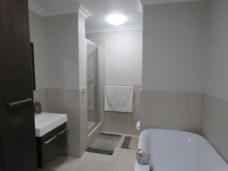 1 Bedroom Property for Sale in Solheim Gauteng