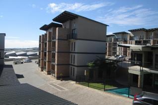 1 Bedroom Property for Sale in Solheim Gauteng